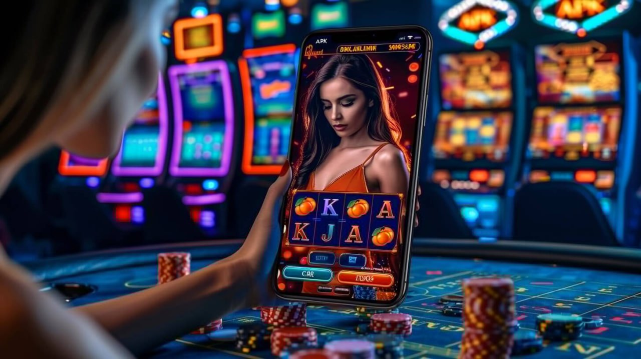 ku9 app