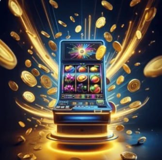 ku9 app