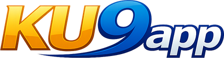 ku9 app
